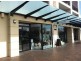 2 & 3/24 Moore Street, Armidale NSW 2350