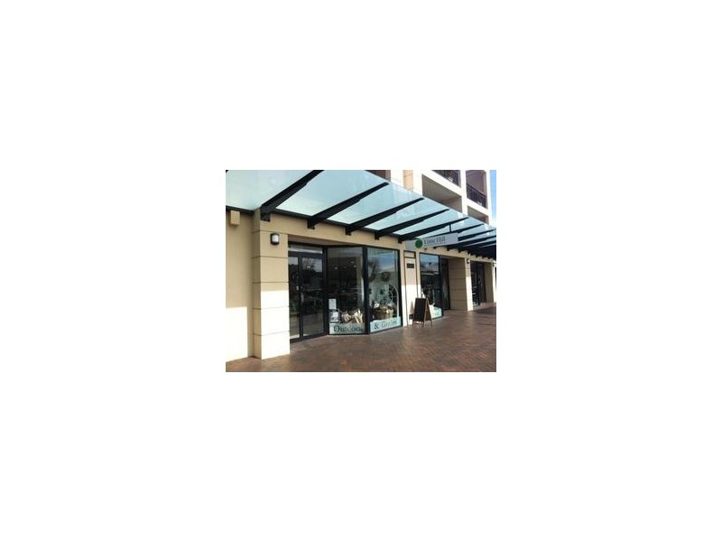 2 & 3/24 Moore Street, Armidale NSW 2350
