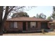 1/27 Murray Avenue, Armidale NSW 2350