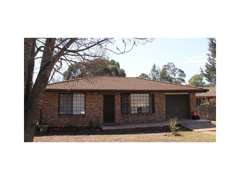 1/27 Murray Avenue, Armidale NSW 2350