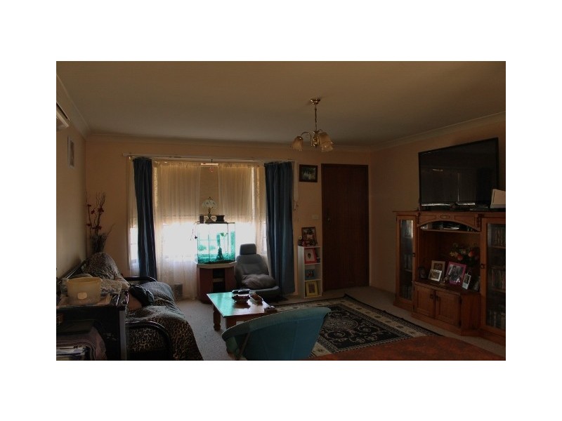 1/27 Murray Avenue, Armidale NSW 2350