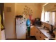 1/27 Murray Avenue, Armidale NSW 2350