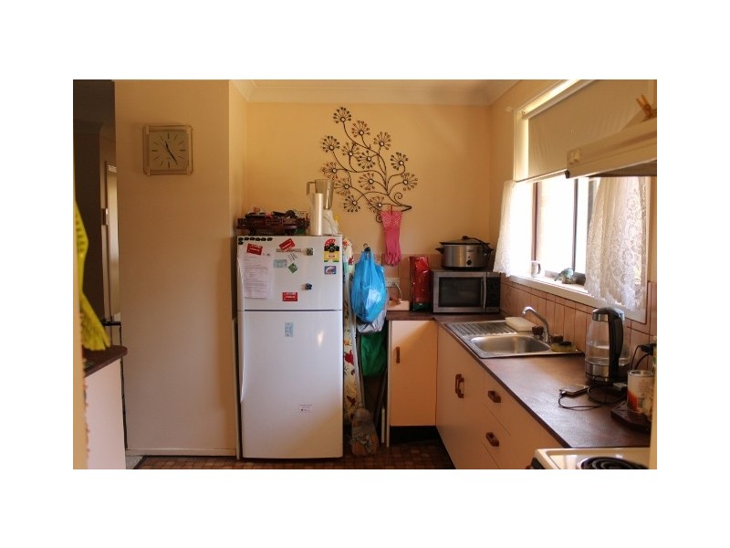 1/27 Murray Avenue, Armidale NSW 2350