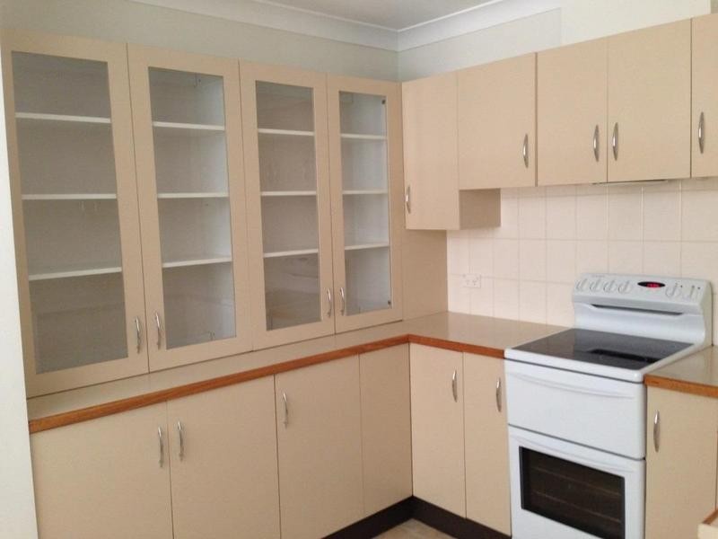 1/47 ASHTREE DRIVE, Armidale NSW 2350