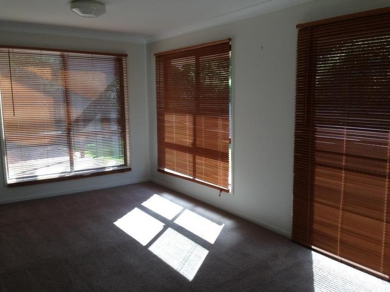 1/47 ASHTREE DRIVE, Armidale NSW 2350