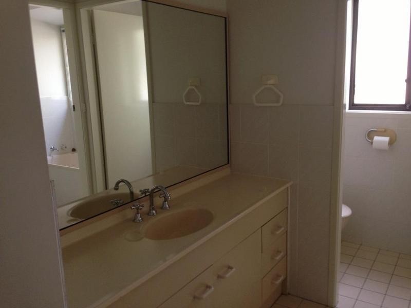 1/47 ASHTREE DRIVE, Armidale NSW 2350