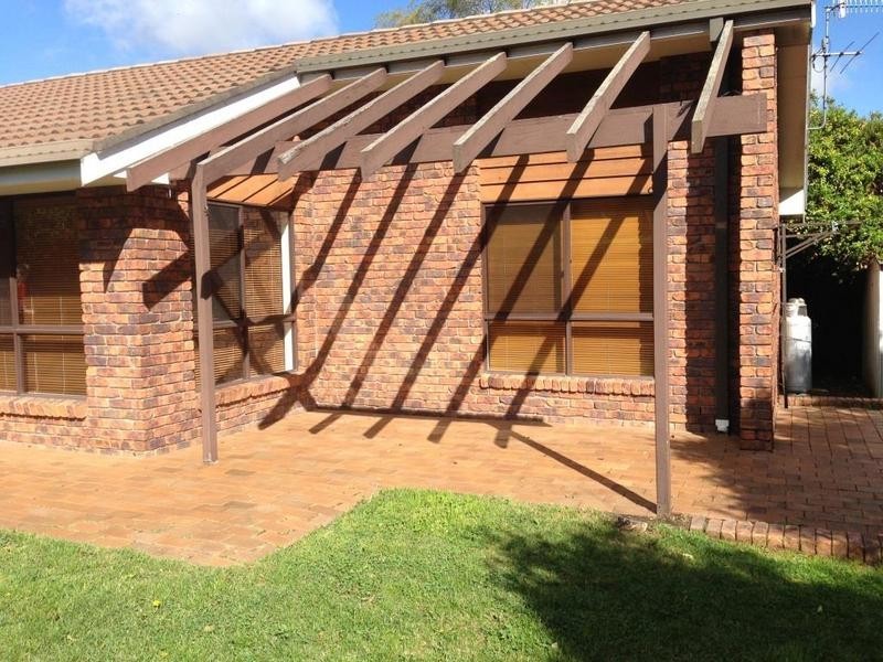 1/47 ASHTREE DRIVE, Armidale NSW 2350