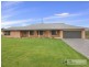 8 BILL WATSON AVE, Armidale NSW 2350