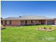 8 BILL WATSON AVE, Armidale NSW 2350