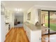 8 BILL WATSON AVE, Armidale NSW 2350