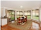 8 BILL WATSON AVE, Armidale NSW 2350