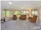 8 BILL WATSON AVE, Armidale NSW 2350