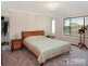 8 BILL WATSON AVE, Armidale NSW 2350