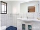 8 BILL WATSON AVE, Armidale NSW 2350