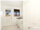 8 BILL WATSON AVE, Armidale NSW 2350