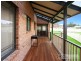 8 BILL WATSON AVE, Armidale NSW 2350