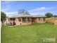8 BILL WATSON AVE, Armidale NSW 2350