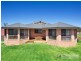 8 BILL WATSON AVE, Armidale NSW 2350