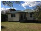 1 Jones Avenue, Armidale NSW 2350