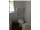 1 Jones Avenue, Armidale NSW 2350