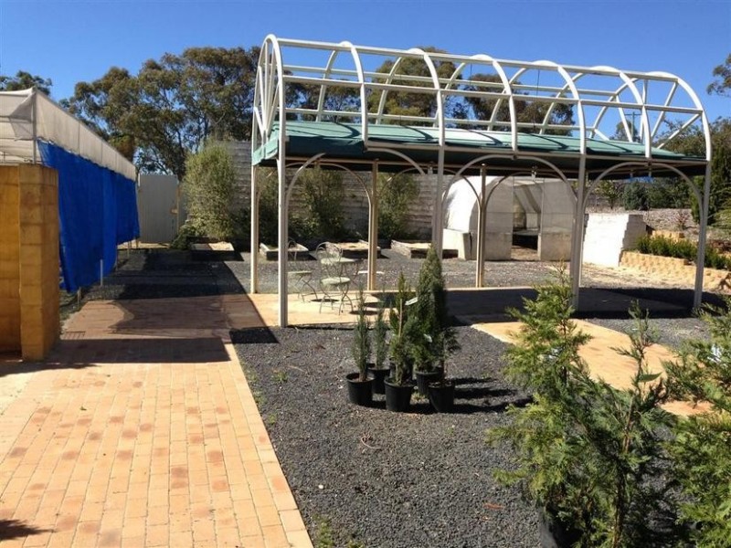 65-75 Long Swamp Road, Armidale NSW 2350