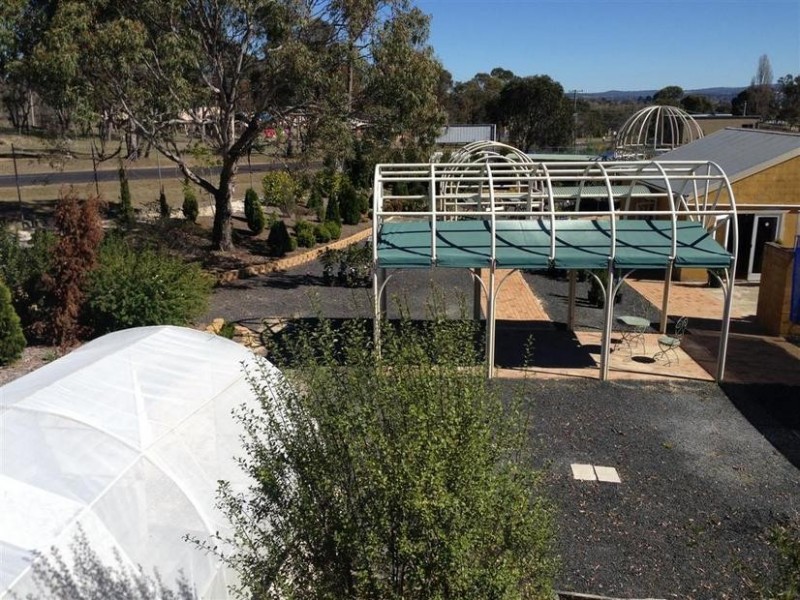 65-75 Long Swamp Road, Armidale NSW 2350