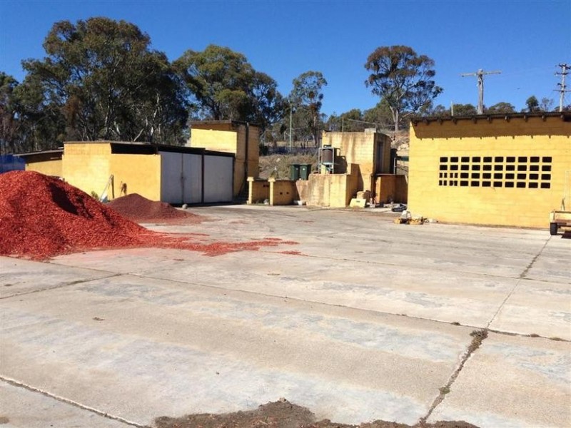 65-75 Long Swamp Road, Armidale NSW 2350