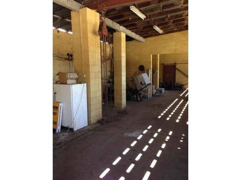 65-75 Long Swamp Road, Armidale NSW 2350