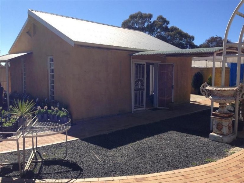 65-75 Long Swamp Road, Armidale NSW 2350