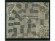 Lot 1-18,  KAREELA ROAD, Invergowrie NSW 2350
