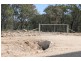 Lot 1-18,  KAREELA ROAD, Invergowrie NSW 2350