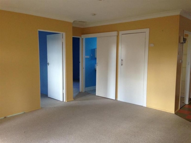 2/47 Dumaresq Street, Armidale NSW 2350