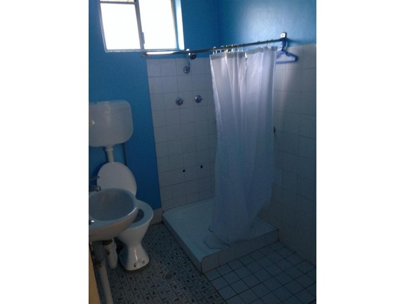 2/47 Dumaresq Street, Armidale NSW 2350