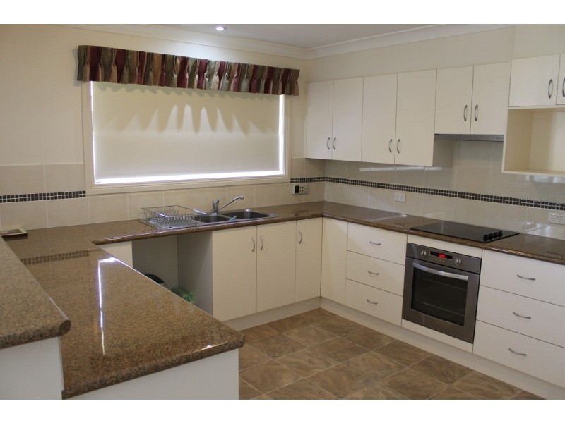 7 RUSDEN COURT, Armidale NSW 2350