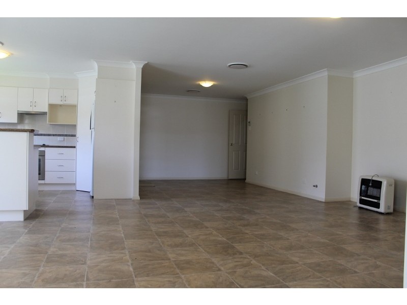 7 RUSDEN COURT, Armidale NSW 2350