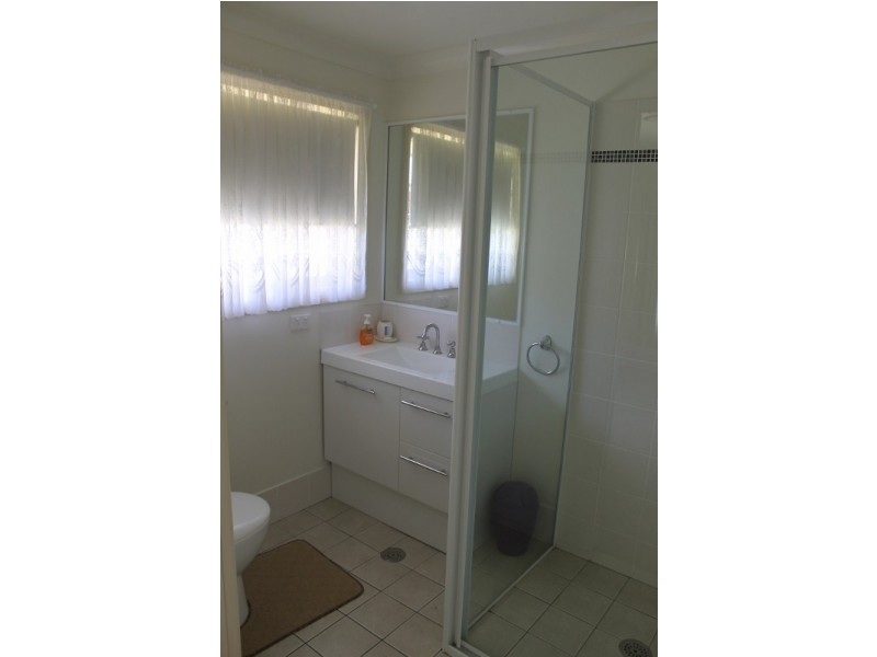 7 RUSDEN COURT, Armidale NSW 2350