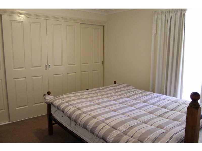 7 RUSDEN COURT, Armidale NSW 2350