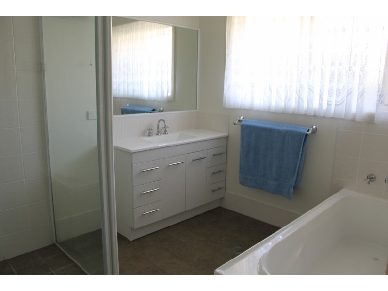 7 RUSDEN COURT, Armidale NSW 2350