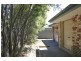 7 RUSDEN COURT, Armidale NSW 2350