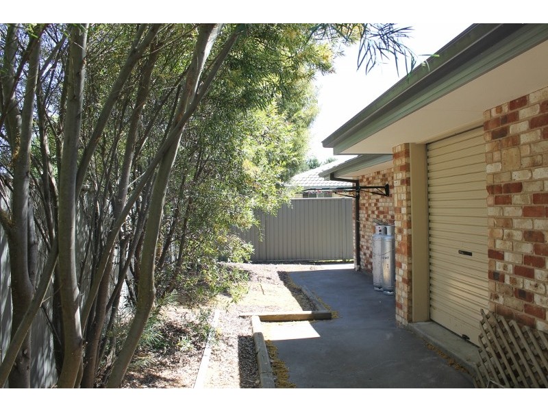 7 RUSDEN COURT, Armidale NSW 2350