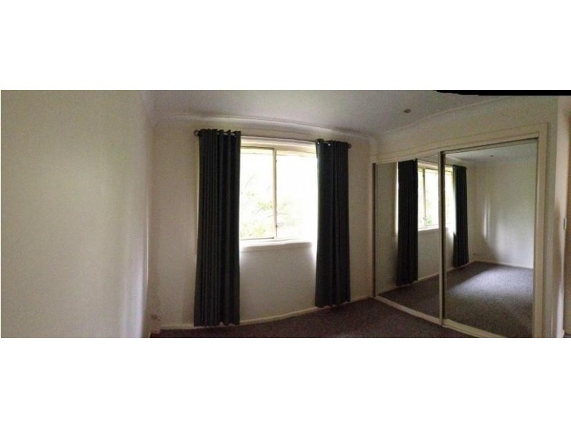 10B Kelly Ave, Armidale NSW 2350