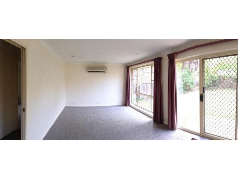 10B Kelly Ave, Armidale NSW 2350