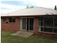 10B Kelly Ave, Armidale NSW 2350