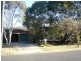 24 Bowman Avenue, Armidale NSW 2350