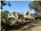 Armidale NSW 2350