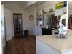 Armidale NSW 2350