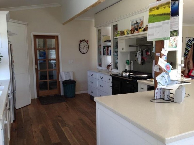 Armidale NSW 2350