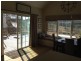 Armidale NSW 2350