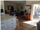Armidale NSW 2350