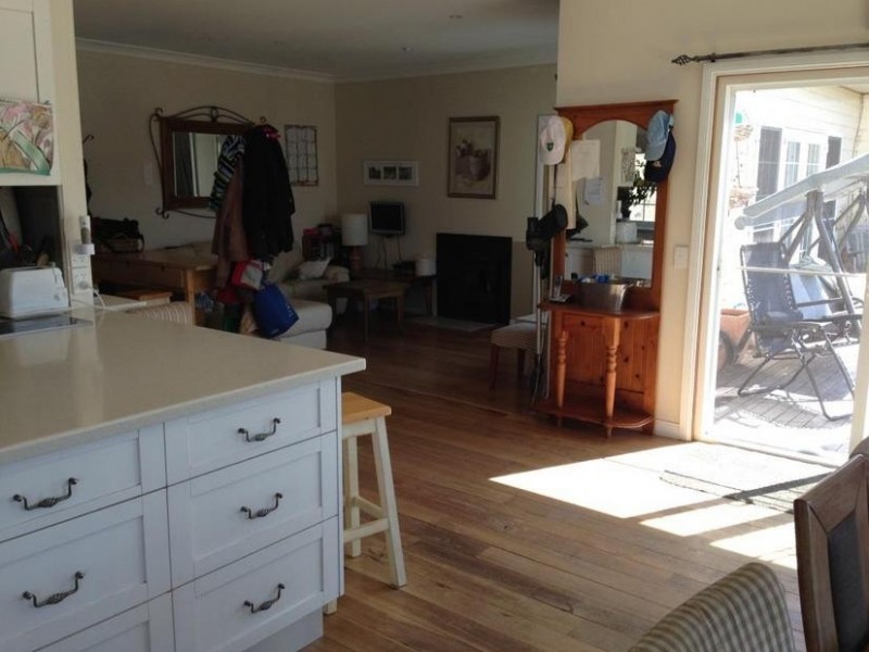 Armidale NSW 2350